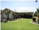 3 Aquamarine Circuit, Noosa Waters QLD 4566