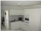 3 Aquamarine Circuit, Noosa Waters QLD 4566