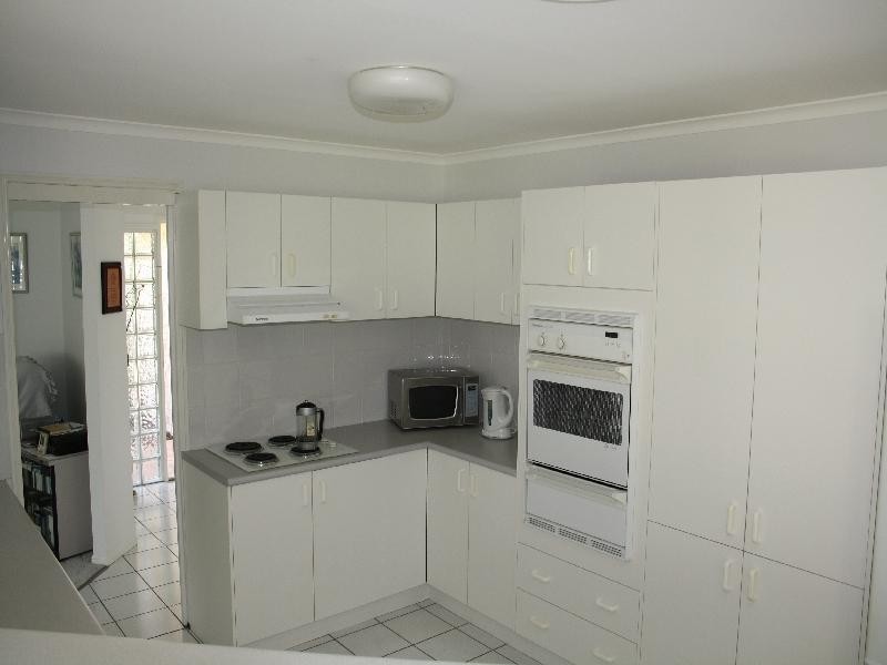 3 Aquamarine Circuit, Noosa Waters QLD 4566