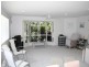 3 Aquamarine Circuit, Noosa Waters QLD 4566