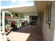 3 Aquamarine Circuit, Noosa Waters QLD 4566