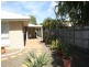 3 Aquamarine Circuit, Noosa Waters QLD 4566