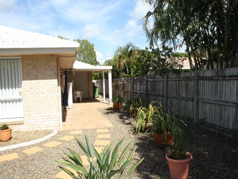 3 Aquamarine Circuit, Noosa Waters QLD 4566