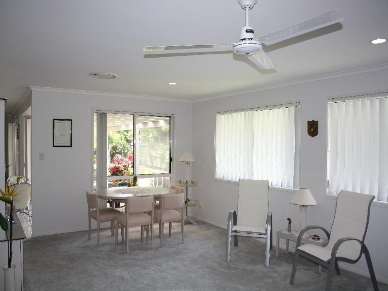 3 Aquamarine Circuit, Noosa Waters QLD 4566