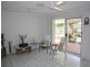 3 Aquamarine Circuit, Noosa Waters QLD 4566