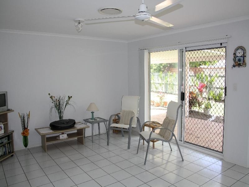 3 Aquamarine Circuit, Noosa Waters QLD 4566