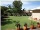 3 Aquamarine Circuit, Noosa Waters QLD 4566