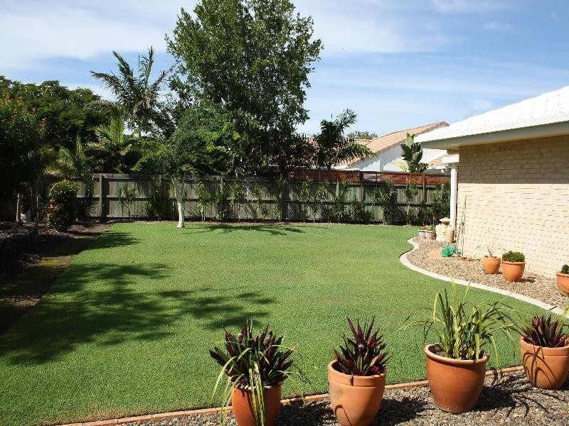 3 Aquamarine Circuit, Noosa Waters QLD 4566