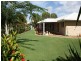 3 Aquamarine Circuit, Noosa Waters QLD 4566