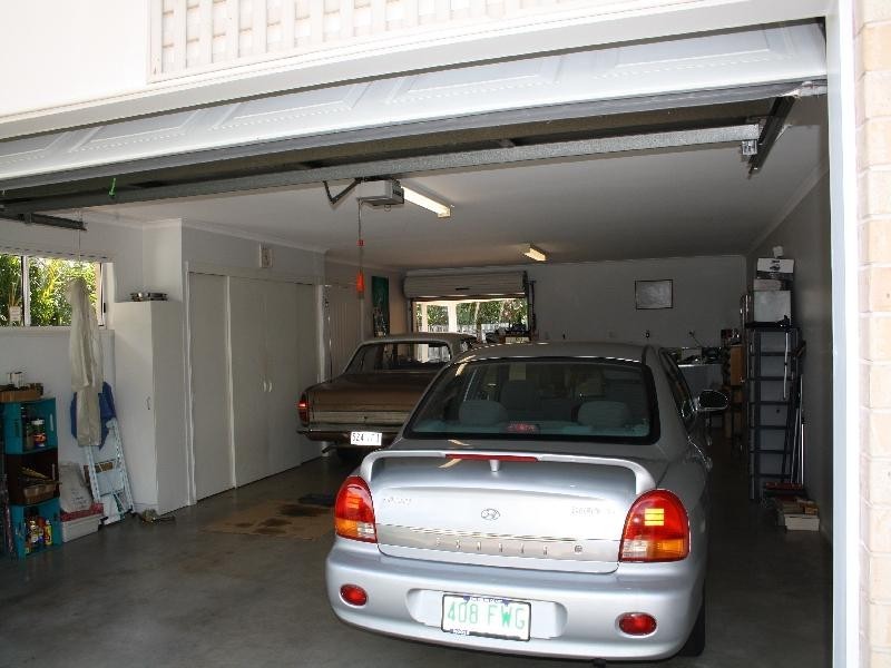 3 Aquamarine Circuit, Noosa Waters QLD 4566