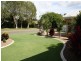 3 Aquamarine Circuit, Noosa Waters QLD 4566