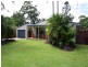83 Ward St, Tewantin QLD 4565