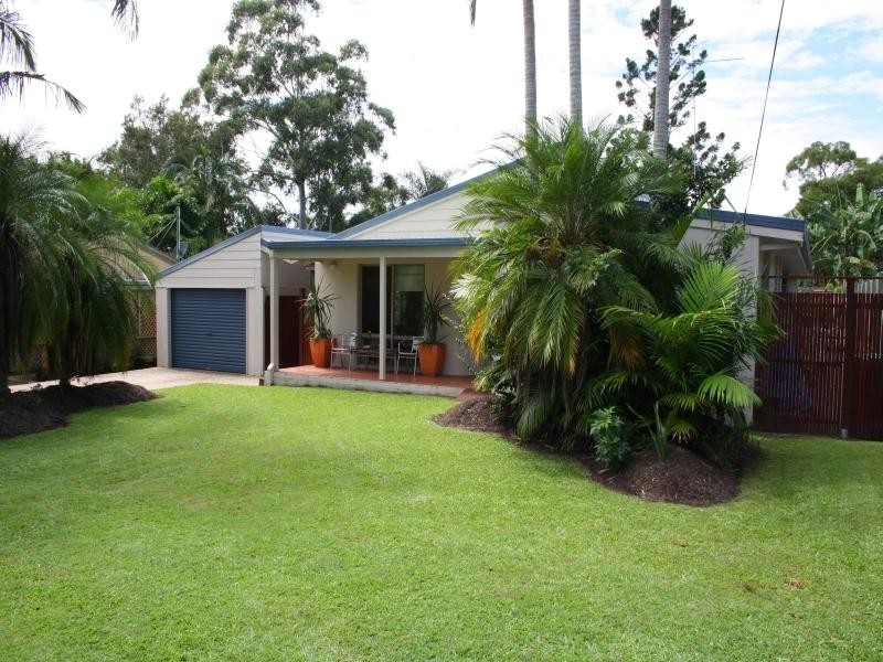 83 Ward St, Tewantin QLD 4565