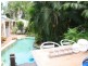 83 Ward St, Tewantin QLD 4565