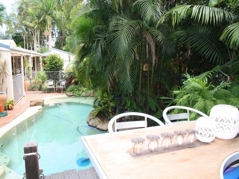 83 Ward St, Tewantin QLD 4565