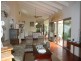83 Ward St, Tewantin QLD 4565