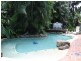 83 Ward St, Tewantin QLD 4565