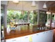 83 Ward St, Tewantin QLD 4565
