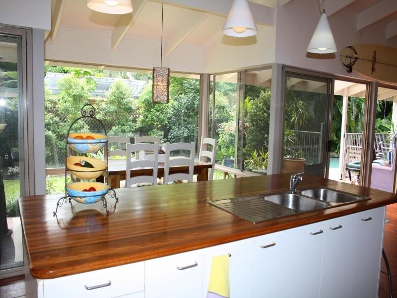 83 Ward St, Tewantin QLD 4565