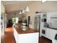 83 Ward St, Tewantin QLD 4565