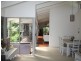 83 Ward St, Tewantin QLD 4565
