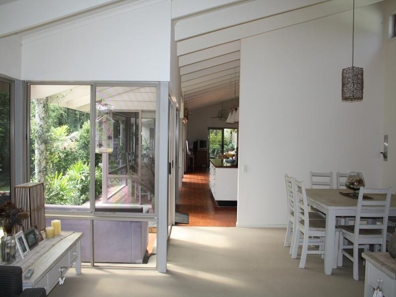 83 Ward St, Tewantin QLD 4565