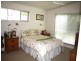 83 Ward St, Tewantin QLD 4565
