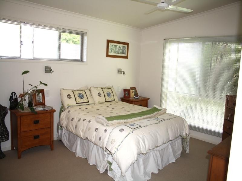 83 Ward St, Tewantin QLD 4565