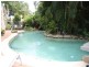 83 Ward St, Tewantin QLD 4565
