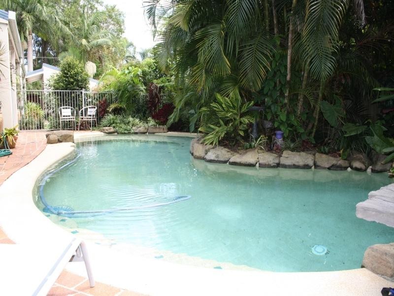 83 Ward St, Tewantin QLD 4565