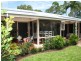 83 Ward St, Tewantin QLD 4565