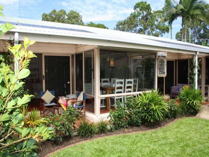 83 Ward St, Tewantin QLD 4565