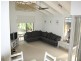 83 Ward St, Tewantin QLD 4565