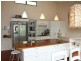83 Ward St, Tewantin QLD 4565