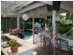 83 Ward St, Tewantin QLD 4565