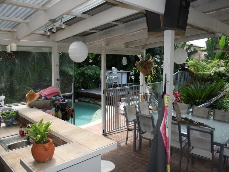 83 Ward St, Tewantin QLD 4565