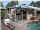 83 Ward St, Tewantin QLD 4565