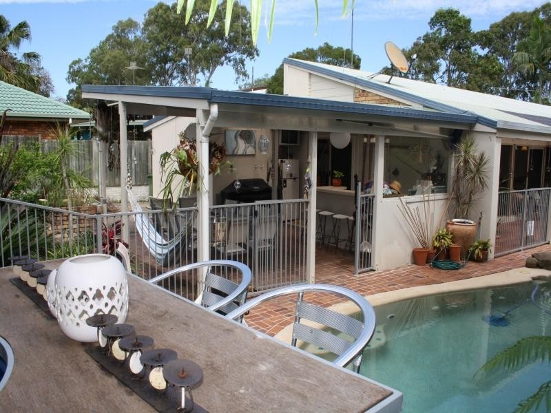 83 Ward St, Tewantin QLD 4565