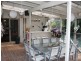 83 Ward St, Tewantin QLD 4565