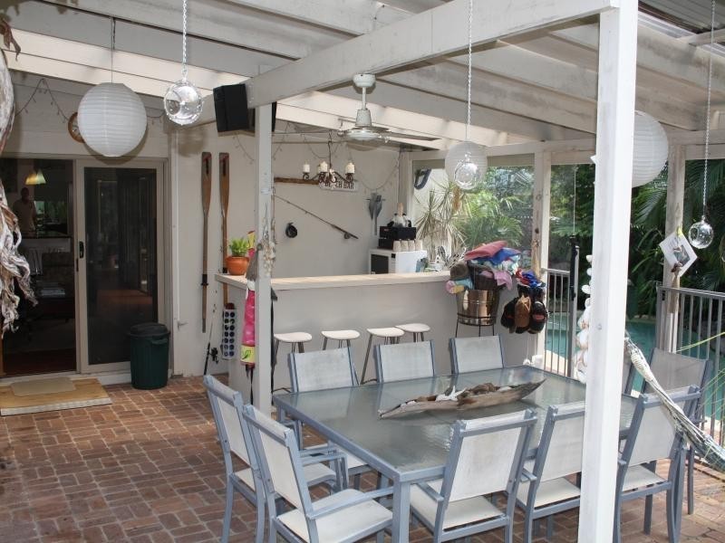 83 Ward St, Tewantin QLD 4565