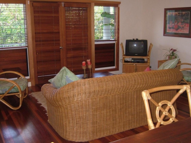 2/179 Weyba Road, Noosaville QLD 4566