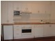 2/179 Weyba Road, Noosaville QLD 4566