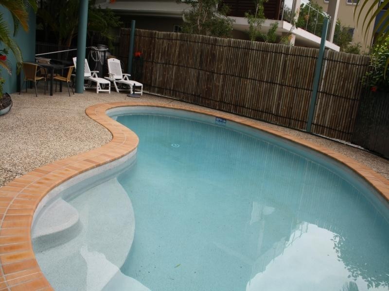 3/17 Albert St, Noosaville QLD 4566