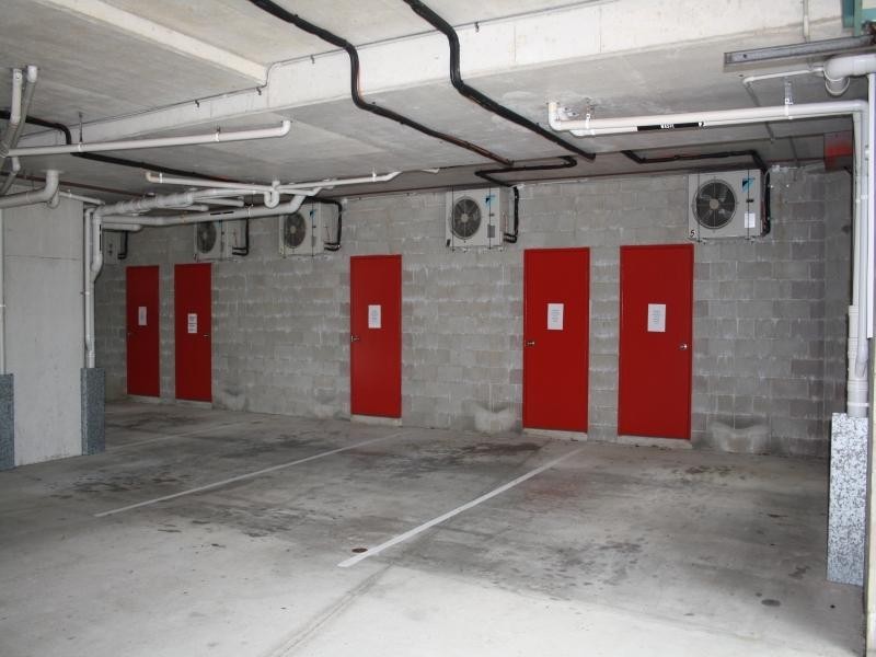 3/17 Albert St, Noosaville QLD 4566