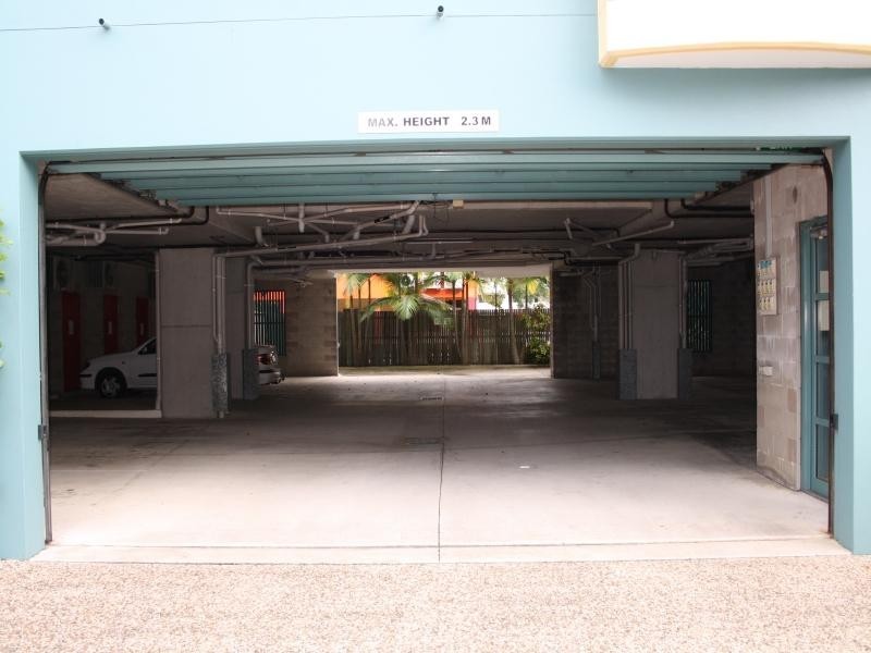 3/17 Albert St, Noosaville QLD 4566