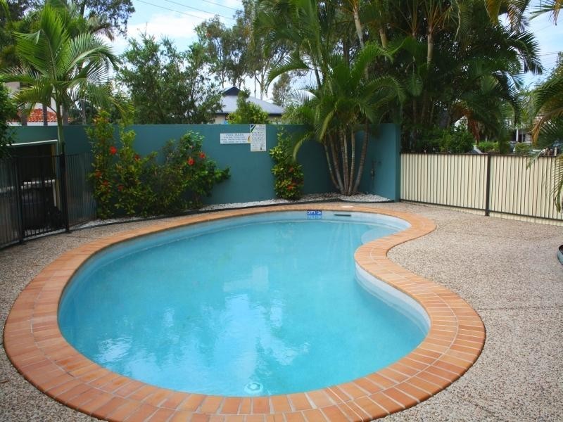 3/17 Albert St, Noosaville QLD 4566