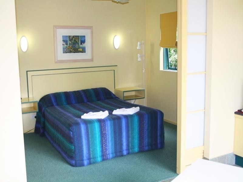 3/17 Albert St, Noosaville QLD 4566