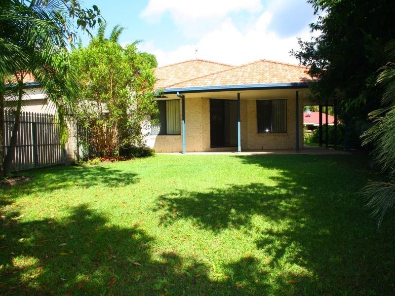 12 Lilly Pilly Place, Noosaville QLD 4566