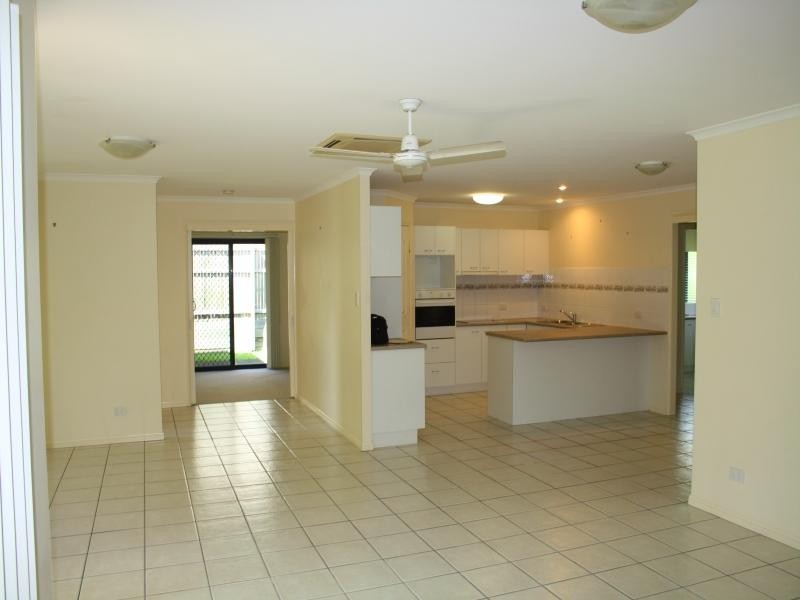 12 Lilly Pilly Place, Noosaville QLD 4566