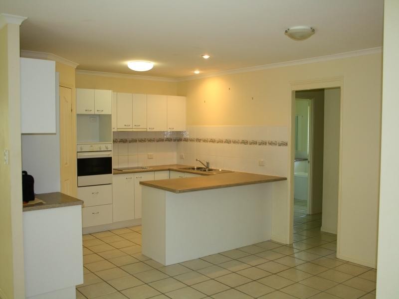 12 Lilly Pilly Place, Noosaville QLD 4566